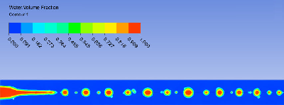 Fig08_CFD_Single_220Hz_H280.png