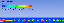 Fig08_CFD_Single_220Hz_H280.png