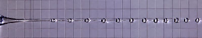 Fig06_Photo_Dual_380-780Hz_H380.png