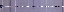 Fig06_Photo_Dual_380-780Hz_H380.png