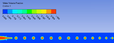 Fig09_CFD_Dual_220Hz_ratio2.05_H280.png