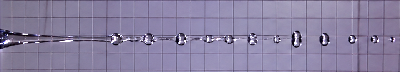 Fig04_Photo_Single_380Hz_H380.png