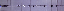 Fig04_Photo_Single_380Hz_H380.png