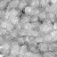 Img 14-38-58.tif