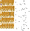 Atomic_structure_Au_ML.png