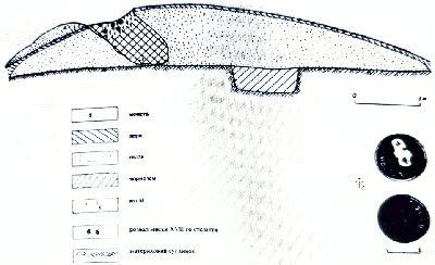 Figure 1.png