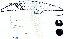 Figure 1.png