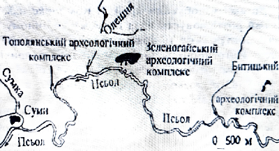 Figure 2.png