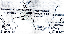 Figure 2.png