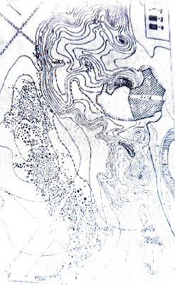 Figure 3.png