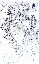 Figure 3.png