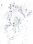 Figure 4.png