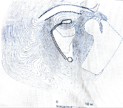 Figure 5.png