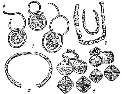 Figure 2.jpg