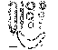 Figure 3.jpg