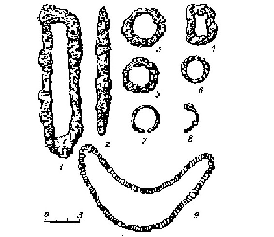 Figure 3.jpg