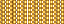111_01-01.png