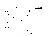 Analysis of Ag2HgSnS4 Compound by X-ray photoelectron spectroscopy