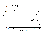 Surface chemscal states  of Cu2HgGeSe4  studied  by X-ray photoelectron spectroscopy