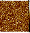 Atomic force microscopy images of [Fe/I]n discontinious multilayers (I = SiO2, MgO, HfO2)