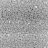 High-Resolution STM Study of Gold Nanostructures Formed on GaSe Single Crystal Surfaces
