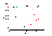 Single crystal growth and the electronic structure of TlPb₂Br₅