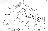 Initial data for georeferencing archival maps of Sumy city (19th–20th centuries) in a GIS environment