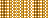 Calculations of the electronic structure of gold monolayers with linear defects based on Density Functional Theory (DFT). Study of monolayers of gold using a scanning tunneling microscope