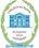 DataverseUA homepage