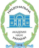 Dataverse logo