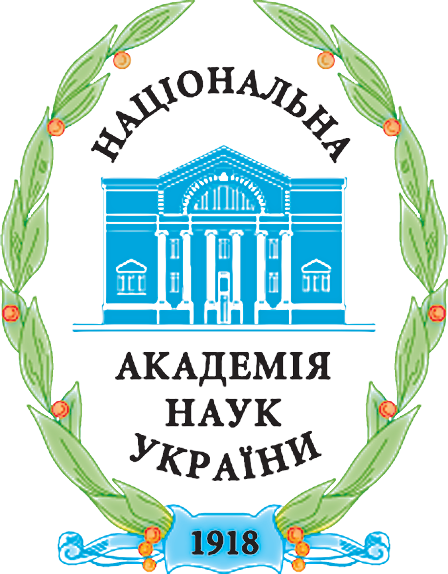 The BITP logo